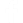 facebook-logo_1967