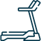 treadmill (1)